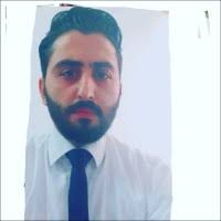 3100+ "Hamdan" profiles