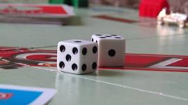 BOARD GAMES GROUP *NEW*