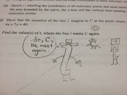 Math Funny Nerdy Humor Math Jokes Math Humor