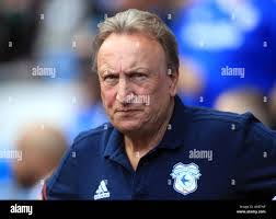 Jack Warnock's Instagram, Twitter & Facebook