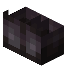 They are obtained when diamond ore is mined. Boots Minecraft Wiki