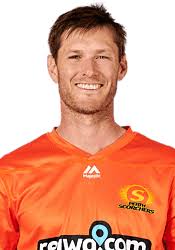 Cameron Gannon Overview