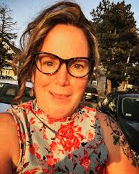 Margot Shea Derry City