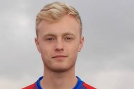 Sunday football: Johnson earns share of spoils for Wakefield Athletic