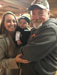 Richard Olsen Obituary March 10, 2024