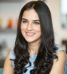 The film also features amitabh bachchan and rakul preet singh. Angira Dhar With Love Per Square Foot The New Nation