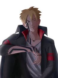 See more ideas about boruto, boruto and sarada, uzumaki boruto. 210 Uzumaki Boruto Ideas In 2021 Uzumaki Boruto Boruto Anime Naruto
