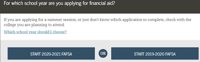 We did not find results for: Https Willistonstate Edu Uploads 20 21 22 20fafsa 20guide Pdf
