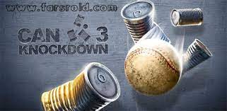Its latest update with the mods to download and ahead of you! Can Knockdown 3 Full 1 43 Apk For Android Apkses
