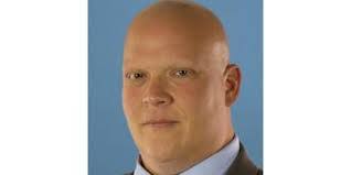 Andrew Savard's Instagram, Twitter & Facebook