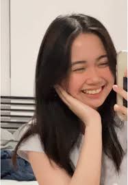 Hindi Radio Houston: Explore the World of Clmn, Sue Maki, and Elise Garnier