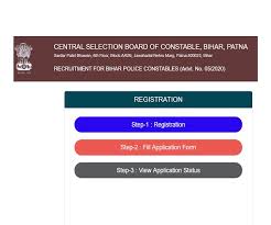 The police constable written exam completed candidates is curious to know the bihar police constable merit list 2021. Csbc Bihar Police Constable Recruitment 2020 Over 8 000 Sepoy Vacancies In Bihar Here S How You Can Apply