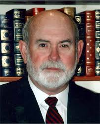 Austin College to honor seven individuals for distinguished careers,  service to college