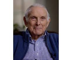 R. Nelson Nash obituary, 1931-2019, Birmingham, AL