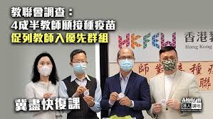優先私人理財 私人銀行服務 「優先理財」 中小企業理財 「premium理財」 商業理財 快易理財 企業服務. Ily F8te7cm6jm