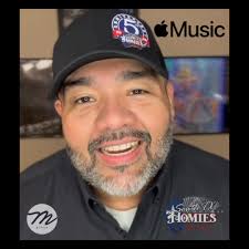 Currently sitting at #12 out of 200