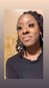 Just gotta practice…🥰🫂