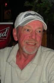 Michael James Conners Obituary (2022)