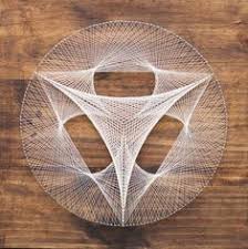 Feng shui is an ancient art and science or what you can call great flow and energy in your home. Mahmood Hosseini Mahmoodhosseini1368 Profile Pinterest