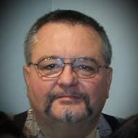 Obituary information for Larry W. Gregurich