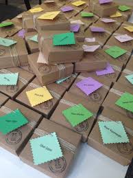 Pin By Pep Creative Design Studio On Office Moments New Year Gifts Gifts Diy