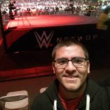 Cuando la suerte no te importa y el destino está en tus manos, no mirás la  moneda" . . . . . . . . . . . . #maradona #diegomaradona