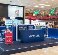 Tem brinde te esperando no Shopping Center Norte! 🎁 Que o ...