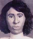 The Doe Network: Identified