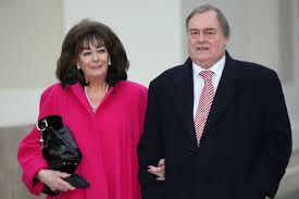 Image result for john prescott