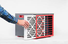 Check spelling or type a new query. Sanidry Sedona Dehumidifier Efficient Compact Humidity Control