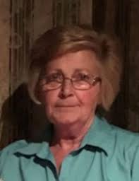Lois A. Meyer Obituary January 6, 2023