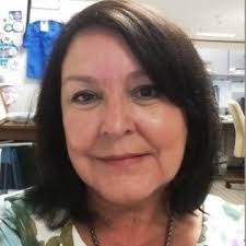 Belinda Richey's Instagram, Twitter & Facebook