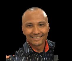 INCREDIBLE QUOTE! Fascinating statement