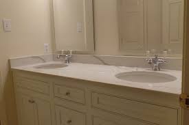 It's supposed to help cut down on the jack and jill bathrooms promote equality in the family. Before And After Builders Farish Downs Jack N Jill Bathroom