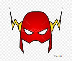 See more ideas about flash face paint, face paint, face. 665 X 665 0 Flash Mask For Drawing Clipart 3671496 Pinclipart