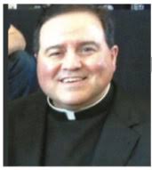 OFFICE of RELIGIOUS EDUCATION