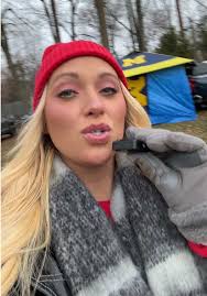 Hannah Smith Bufkin Foosball