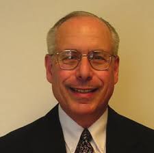 Regenerative Medicine and Entrepreneurism