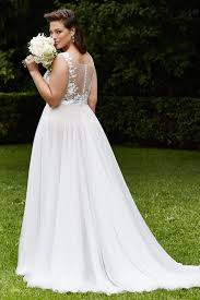 Pin On Weddings