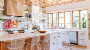 Kitchen Trends 2025 18 Must Have Ideas