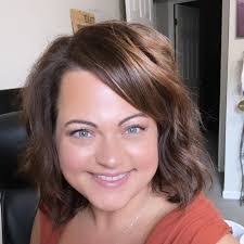 Kourtney Walton's Instagram, Twitter & Facebook