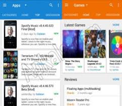 This article describes what an apk file is, how to open or install one (exactly how depends on yo. Mobilism Market Apk V2 1 0 27 Latest Version Download For Android