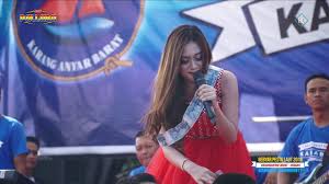 Kidung Wahyu Kolosebo Irene Ghea New Pallapa Karabar Youtube kidung wahyu kolosebo irene ghea new pallapa karabar