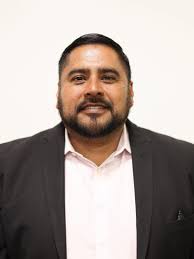 Orange County Westminster & Huntington Beach Toyota Dealership