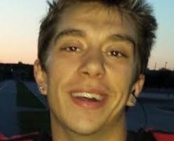 SUDEP In Memoriam Calendar