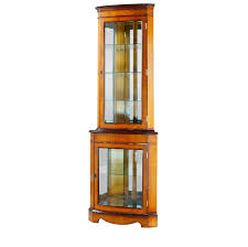 We did not find results for: Flat Front Corner Display Cabinet With Mirrors And Lights Kelvin Furniture
