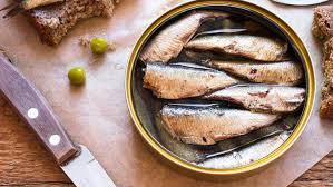 Banyak sekali jenis makanan yang dapat kita konsumsi setiap hari. Alergi Karena Makan Ikan Ini Penyebabnya Health Liputan6 Com