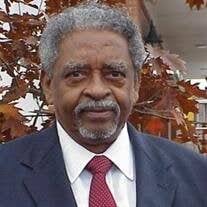 Walter S. Trezevant Obituary