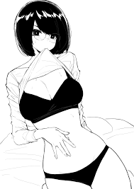 Silahkan simak rangkumannya di bawah ini agar sobat bisa memahami. Nyasuverse å¸–å­ Facebook