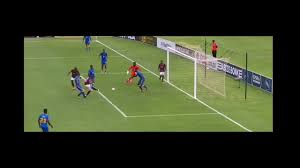 Xem trực tiếp trận stellenbosch vs kaizer chiefs với chất lượng hd, bình luận tiếng việt. Q6ahmgk0tab6lm